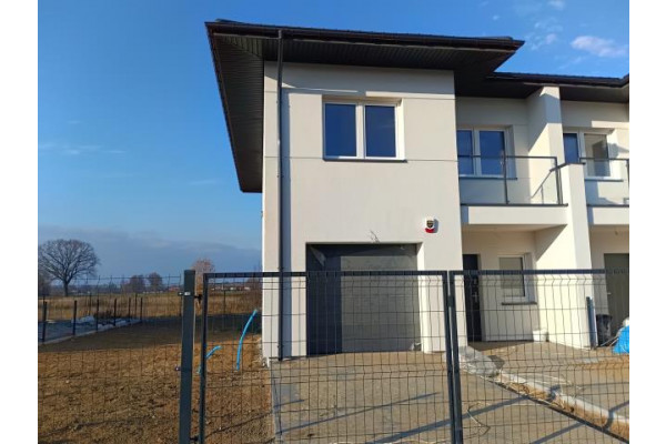 mazowieckie, legionowski, Nieporęt, Józefów, sprzedamy dom