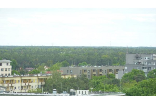 Legionowo, legionowski, Mieszkanie na sprzedaż