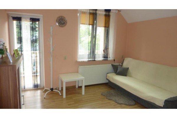 Legionowo, legionowski, Dom na sprzedaż